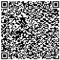 QR Code for bitcoin:bitcoin:bitcoin:bitcoin:bitcoin:bitcoin:bitcoin:bitcoin:bitcoin:bitcoin:bitcoin:bitcoin:bitcoin:bitcoin:bitcoin:bitcoin:bitcoin:bitcoin:bitcoin:bitcoin:bitcoin:bitcoin:bitcoin:bitcoin:dash:Xmk2NH46g8JWJ7vHYc5Xf37nt8o7BdNZia