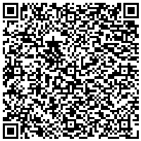 QR Code for bitcoin:bitcoin:bitcoin:bitcoin:bitcoin:bitcoin:bitcoin:bitcoin:bitcoin:bitcoin:bitcoin:bitcoin:bitcoin:bitcoin:bitcoin:bitcoin:bitcoin:bitcoin:bitcoin:bitcoin:bitcoin:bitcoin:bitcoin:bitcoin:dash:XmkGfy95AsTzHMexpSDF8DCh7EDCSP7oi4