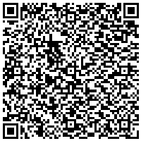 QR Code for bitcoin:bitcoin:bitcoin:bitcoin:bitcoin:bitcoin:bitcoin:bitcoin:bitcoin:bitcoin:bitcoin:bitcoin:bitcoin:bitcoin:bitcoin:bitcoin:bitcoin:bitcoin:bitcoin:bitcoin:bitcoin:bitcoin:bitcoin:bitcoin:dash:XmkL7cSCsQXbHSye6ar3cxgikk16f9EXWD
