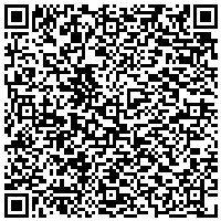 QR Code for bitcoin:bitcoin:bitcoin:bitcoin:bitcoin:bitcoin:bitcoin:bitcoin:bitcoin:bitcoin:bitcoin:bitcoin:bitcoin:bitcoin:bitcoin:bitcoin:bitcoin:bitcoin:bitcoin:bitcoin:bitcoin:bitcoin:bitcoin:bitcoin:dash:XmkWh1LSQFREAAriTD2B7ZMe7pDBe4sVLC