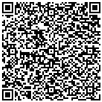 QR Code for bitcoin:bitcoin:bitcoin:bitcoin:bitcoin:bitcoin:bitcoin:bitcoin:bitcoin:bitcoin:bitcoin:bitcoin:bitcoin:bitcoin:bitcoin:bitcoin:bitcoin:bitcoin:bitcoin:bitcoin:bitcoin:bitcoin:bitcoin:bitcoin:dash:XmkkKhHk8moGiy9rM2htttSCfSdcaGLX3U