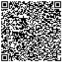 QR Code for bitcoin:bitcoin:bitcoin:bitcoin:bitcoin:bitcoin:bitcoin:bitcoin:bitcoin:bitcoin:bitcoin:bitcoin:bitcoin:bitcoin:bitcoin:bitcoin:bitcoin:bitcoin:bitcoin:bitcoin:bitcoin:bitcoin:bitcoin:bitcoin:dash:XmkkrrD3RJRaVjFp2vbVVZAXwNKp3dFLJs