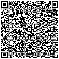 QR Code for bitcoin:bitcoin:bitcoin:bitcoin:bitcoin:bitcoin:bitcoin:bitcoin:bitcoin:bitcoin:bitcoin:bitcoin:bitcoin:bitcoin:bitcoin:bitcoin:bitcoin:bitcoin:bitcoin:bitcoin:bitcoin:bitcoin:bitcoin:bitcoin:dash:XmkvKBS8W2cu7fDvgKGjApv87f2dUC4vPy
