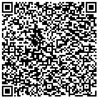 QR Code for bitcoin:bitcoin:bitcoin:bitcoin:bitcoin:bitcoin:bitcoin:bitcoin:bitcoin:bitcoin:bitcoin:bitcoin:bitcoin:bitcoin:bitcoin:bitcoin:bitcoin:bitcoin:bitcoin:bitcoin:bitcoin:bitcoin:bitcoin:bitcoin:dash:XmmU2EdKUqgPmQfzi52tkjkuso7QvqdRwK