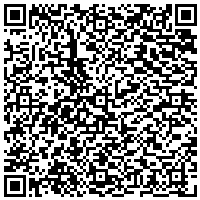 QR Code for bitcoin:bitcoin:bitcoin:bitcoin:bitcoin:bitcoin:bitcoin:bitcoin:bitcoin:bitcoin:bitcoin:bitcoin:bitcoin:bitcoin:bitcoin:bitcoin:bitcoin:bitcoin:bitcoin:bitcoin:bitcoin:bitcoin:bitcoin:bitcoin:dash:XmmuoJYdABdjs2mR1cpixwHRPkyRR6GZPd