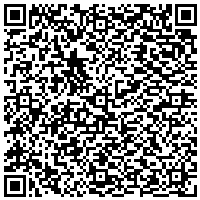 QR Code for bitcoin:bitcoin:bitcoin:bitcoin:bitcoin:bitcoin:bitcoin:bitcoin:bitcoin:bitcoin:bitcoin:bitcoin:bitcoin:bitcoin:bitcoin:bitcoin:bitcoin:bitcoin:bitcoin:bitcoin:bitcoin:bitcoin:bitcoin:bitcoin:dash:Xmn1cedr2Trtkcki8VSYkso64WyyY6fTyq
