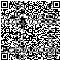 QR Code for bitcoin:bitcoin:bitcoin:bitcoin:bitcoin:bitcoin:bitcoin:bitcoin:bitcoin:bitcoin:bitcoin:bitcoin:bitcoin:bitcoin:bitcoin:bitcoin:bitcoin:bitcoin:bitcoin:bitcoin:bitcoin:bitcoin:bitcoin:bitcoin:dash:XmnPxdvkdgauMutrtcvFDwXT97n82igYfd