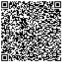 QR Code for bitcoin:bitcoin:bitcoin:bitcoin:bitcoin:bitcoin:bitcoin:bitcoin:bitcoin:bitcoin:bitcoin:bitcoin:bitcoin:bitcoin:bitcoin:bitcoin:bitcoin:bitcoin:bitcoin:bitcoin:bitcoin:bitcoin:bitcoin:bitcoin:dash:XmnigSE2j4hRay7c2DKroGnWE1JR4hStcj