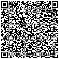 QR Code for bitcoin:bitcoin:bitcoin:bitcoin:bitcoin:bitcoin:bitcoin:bitcoin:bitcoin:bitcoin:bitcoin:bitcoin:bitcoin:bitcoin:bitcoin:bitcoin:bitcoin:bitcoin:bitcoin:bitcoin:bitcoin:bitcoin:bitcoin:bitcoin:dash:XmntHTg4AXejd2jp1U2VS6SvbCAoTWWKYr