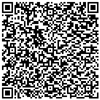QR Code for bitcoin:bitcoin:bitcoin:bitcoin:bitcoin:bitcoin:bitcoin:bitcoin:bitcoin:bitcoin:bitcoin:bitcoin:bitcoin:bitcoin:bitcoin:bitcoin:bitcoin:bitcoin:bitcoin:bitcoin:bitcoin:bitcoin:bitcoin:bitcoin:dash:Xmnza1t8xa9Qc6szCS2WtQ1g3juhbDHyDb