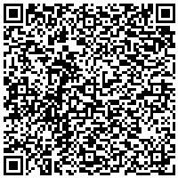 QR Code for bitcoin:bitcoin:bitcoin:bitcoin:bitcoin:bitcoin:bitcoin:bitcoin:bitcoin:bitcoin:bitcoin:bitcoin:bitcoin:bitcoin:bitcoin:bitcoin:bitcoin:bitcoin:bitcoin:bitcoin:bitcoin:bitcoin:bitcoin:bitcoin:dash:Xmo165VKU5YR57TZMMKxnLd3CqeGGnrsaC