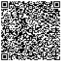 QR Code for bitcoin:bitcoin:bitcoin:bitcoin:bitcoin:bitcoin:bitcoin:bitcoin:bitcoin:bitcoin:bitcoin:bitcoin:bitcoin:bitcoin:bitcoin:bitcoin:bitcoin:bitcoin:bitcoin:bitcoin:bitcoin:bitcoin:bitcoin:bitcoin:dash:Xmo28gByn5nVQfuPRH2T2ipWPWCZpWnS32