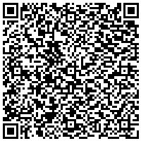 QR Code for bitcoin:bitcoin:bitcoin:bitcoin:bitcoin:bitcoin:bitcoin:bitcoin:bitcoin:bitcoin:bitcoin:bitcoin:bitcoin:bitcoin:bitcoin:bitcoin:bitcoin:bitcoin:bitcoin:bitcoin:bitcoin:bitcoin:bitcoin:bitcoin:dash:Xmo2WwiffsHQuoXj22oumfe9UKf7hW1iA4