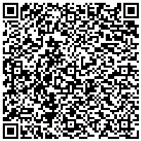 QR Code for bitcoin:bitcoin:bitcoin:bitcoin:bitcoin:bitcoin:bitcoin:bitcoin:bitcoin:bitcoin:bitcoin:bitcoin:bitcoin:bitcoin:bitcoin:bitcoin:bitcoin:bitcoin:bitcoin:bitcoin:bitcoin:bitcoin:bitcoin:bitcoin:dash:Xmo2okMAguBGzVPPPhVVvTKZJhLRFMC57Q