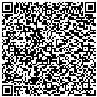 QR Code for bitcoin:bitcoin:bitcoin:bitcoin:bitcoin:bitcoin:bitcoin:bitcoin:bitcoin:bitcoin:bitcoin:bitcoin:bitcoin:bitcoin:bitcoin:bitcoin:bitcoin:bitcoin:bitcoin:bitcoin:bitcoin:bitcoin:bitcoin:bitcoin:dash:Xmo3JcHTiAJG6Zzhf8Nq61U9DHSLDyDcu2
