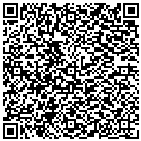 QR Code for bitcoin:bitcoin:bitcoin:bitcoin:bitcoin:bitcoin:bitcoin:bitcoin:bitcoin:bitcoin:bitcoin:bitcoin:bitcoin:bitcoin:bitcoin:bitcoin:bitcoin:bitcoin:bitcoin:bitcoin:bitcoin:bitcoin:bitcoin:bitcoin:dash:Xmo3hEmYf4FU5EXaLWFyLJjFrmQYFZZk1P