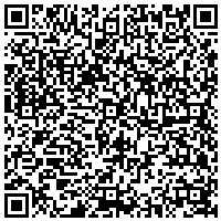 QR Code for bitcoin:bitcoin:bitcoin:bitcoin:bitcoin:bitcoin:bitcoin:bitcoin:bitcoin:bitcoin:bitcoin:bitcoin:bitcoin:bitcoin:bitcoin:bitcoin:bitcoin:bitcoin:bitcoin:bitcoin:bitcoin:bitcoin:bitcoin:bitcoin:dash:Xmo4bUrdAD89aLnDPFw64AKUbptpwzMoRQ