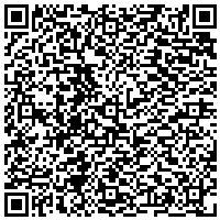 QR Code for bitcoin:bitcoin:bitcoin:bitcoin:bitcoin:bitcoin:bitcoin:bitcoin:bitcoin:bitcoin:bitcoin:bitcoin:bitcoin:bitcoin:bitcoin:bitcoin:bitcoin:bitcoin:bitcoin:bitcoin:bitcoin:bitcoin:bitcoin:bitcoin:dash:Xmo5AkExX1Fgd6MFAkT3DZcSykthB6SVy8