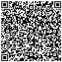 QR Code for bitcoin:bitcoin:bitcoin:bitcoin:bitcoin:bitcoin:bitcoin:bitcoin:bitcoin:bitcoin:bitcoin:bitcoin:bitcoin:bitcoin:bitcoin:bitcoin:bitcoin:bitcoin:bitcoin:bitcoin:bitcoin:bitcoin:bitcoin:bitcoin:dash:Xmo5cUAQbViRo77V7VAyQcbZHjPAZaefUD