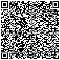 QR Code for bitcoin:bitcoin:bitcoin:bitcoin:bitcoin:bitcoin:bitcoin:bitcoin:bitcoin:bitcoin:bitcoin:bitcoin:bitcoin:bitcoin:bitcoin:bitcoin:bitcoin:bitcoin:bitcoin:bitcoin:bitcoin:bitcoin:bitcoin:bitcoin:dash:Xmo6ercHdtHbFNdWShNXsgYU4NazkH5G3t
