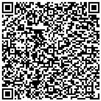 QR Code for bitcoin:bitcoin:bitcoin:bitcoin:bitcoin:bitcoin:bitcoin:bitcoin:bitcoin:bitcoin:bitcoin:bitcoin:bitcoin:bitcoin:bitcoin:bitcoin:bitcoin:bitcoin:bitcoin:bitcoin:bitcoin:bitcoin:bitcoin:bitcoin:dash:Xmo7CTHmFrb9oiKCnno2Hc43UdQoYc6oYY