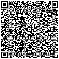 QR Code for bitcoin:bitcoin:bitcoin:bitcoin:bitcoin:bitcoin:bitcoin:bitcoin:bitcoin:bitcoin:bitcoin:bitcoin:bitcoin:bitcoin:bitcoin:bitcoin:bitcoin:bitcoin:bitcoin:bitcoin:bitcoin:bitcoin:bitcoin:bitcoin:dash:Xmo8hv72WdB8GtP6srNkdJ1nvCWd13wnDp