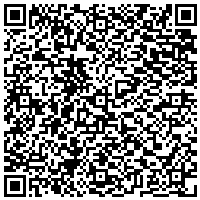 QR Code for bitcoin:bitcoin:bitcoin:bitcoin:bitcoin:bitcoin:bitcoin:bitcoin:bitcoin:bitcoin:bitcoin:bitcoin:bitcoin:bitcoin:bitcoin:bitcoin:bitcoin:bitcoin:bitcoin:bitcoin:bitcoin:bitcoin:bitcoin:bitcoin:dash:Xmo9ezLzUGwAug59AFC5WnuaUJa5uoEfvs