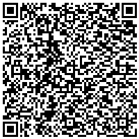 QR Code for bitcoin:bitcoin:bitcoin:bitcoin:bitcoin:bitcoin:bitcoin:bitcoin:bitcoin:bitcoin:bitcoin:bitcoin:bitcoin:bitcoin:bitcoin:bitcoin:bitcoin:bitcoin:bitcoin:bitcoin:bitcoin:bitcoin:bitcoin:bitcoin:dash:Xmo9vxvk6VHf7jRvAQLm6Szt8n8bbM22RA