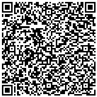 QR Code for bitcoin:bitcoin:bitcoin:bitcoin:bitcoin:bitcoin:bitcoin:bitcoin:bitcoin:bitcoin:bitcoin:bitcoin:bitcoin:bitcoin:bitcoin:bitcoin:bitcoin:bitcoin:bitcoin:bitcoin:bitcoin:bitcoin:bitcoin:bitcoin:dash:XmoAB4JZkRXd7Fs5c3AAvvqxjunEsjX4Y5