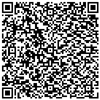 QR Code for bitcoin:bitcoin:bitcoin:bitcoin:bitcoin:bitcoin:bitcoin:bitcoin:bitcoin:bitcoin:bitcoin:bitcoin:bitcoin:bitcoin:bitcoin:bitcoin:bitcoin:bitcoin:bitcoin:bitcoin:bitcoin:bitcoin:bitcoin:bitcoin:dash:XmoBpt6DLVbbVLwQdrd7b3C6JVPine1Zq4