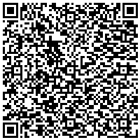 QR Code for bitcoin:bitcoin:bitcoin:bitcoin:bitcoin:bitcoin:bitcoin:bitcoin:bitcoin:bitcoin:bitcoin:bitcoin:bitcoin:bitcoin:bitcoin:bitcoin:bitcoin:bitcoin:bitcoin:bitcoin:bitcoin:bitcoin:bitcoin:bitcoin:dash:XmoEd6gpJCTPCyfKFYvWk3Xm2cct3mrMDR