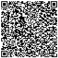 QR Code for bitcoin:bitcoin:bitcoin:bitcoin:bitcoin:bitcoin:bitcoin:bitcoin:bitcoin:bitcoin:bitcoin:bitcoin:bitcoin:bitcoin:bitcoin:bitcoin:bitcoin:bitcoin:bitcoin:bitcoin:bitcoin:bitcoin:bitcoin:bitcoin:dash:XmoF7SXscu3K4d8ZwW4iqYV6ekFSd7MTNL