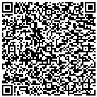 QR Code for bitcoin:bitcoin:bitcoin:bitcoin:bitcoin:bitcoin:bitcoin:bitcoin:bitcoin:bitcoin:bitcoin:bitcoin:bitcoin:bitcoin:bitcoin:bitcoin:bitcoin:bitcoin:bitcoin:bitcoin:bitcoin:bitcoin:bitcoin:bitcoin:dash:XmoFDbEAfCJEoRaWwD6SqsswUTMPJS5vXT