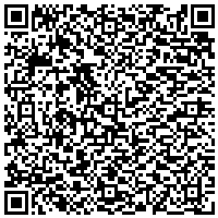 QR Code for bitcoin:bitcoin:bitcoin:bitcoin:bitcoin:bitcoin:bitcoin:bitcoin:bitcoin:bitcoin:bitcoin:bitcoin:bitcoin:bitcoin:bitcoin:bitcoin:bitcoin:bitcoin:bitcoin:bitcoin:bitcoin:bitcoin:bitcoin:bitcoin:dash:XmoFi9DG8aamoVLGch661UCnexcEhhTYAZ