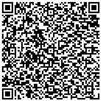 QR Code for bitcoin:bitcoin:bitcoin:bitcoin:bitcoin:bitcoin:bitcoin:bitcoin:bitcoin:bitcoin:bitcoin:bitcoin:bitcoin:bitcoin:bitcoin:bitcoin:bitcoin:bitcoin:bitcoin:bitcoin:bitcoin:bitcoin:bitcoin:bitcoin:dash:XmoFrz5DVB6dNBrdAzQGqXLvY2j1bfdB2G