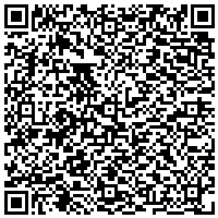 QR Code for bitcoin:bitcoin:bitcoin:bitcoin:bitcoin:bitcoin:bitcoin:bitcoin:bitcoin:bitcoin:bitcoin:bitcoin:bitcoin:bitcoin:bitcoin:bitcoin:bitcoin:bitcoin:bitcoin:bitcoin:bitcoin:bitcoin:bitcoin:bitcoin:dash:XmoGD6c8SEVgLd5fXScPhUKsR6pGi3nNWH