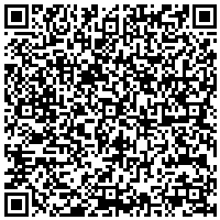 QR Code for bitcoin:bitcoin:bitcoin:bitcoin:bitcoin:bitcoin:bitcoin:bitcoin:bitcoin:bitcoin:bitcoin:bitcoin:bitcoin:bitcoin:bitcoin:bitcoin:bitcoin:bitcoin:bitcoin:bitcoin:bitcoin:bitcoin:bitcoin:bitcoin:dash:XmoHPEJugtxwwLAFgtXTZQbycXQHhc7GSW