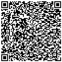 QR Code for bitcoin:bitcoin:bitcoin:bitcoin:bitcoin:bitcoin:bitcoin:bitcoin:bitcoin:bitcoin:bitcoin:bitcoin:bitcoin:bitcoin:bitcoin:bitcoin:bitcoin:bitcoin:bitcoin:bitcoin:bitcoin:bitcoin:bitcoin:bitcoin:dash:XmoHWiJcyTUt1DmEcKwAM3cn1i7XmzwbJD