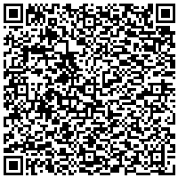 QR Code for bitcoin:bitcoin:bitcoin:bitcoin:bitcoin:bitcoin:bitcoin:bitcoin:bitcoin:bitcoin:bitcoin:bitcoin:bitcoin:bitcoin:bitcoin:bitcoin:bitcoin:bitcoin:bitcoin:bitcoin:bitcoin:bitcoin:bitcoin:bitcoin:dash:XmoJFSpGtVR4JTYfRZrn2VrV23H32Zwzeu