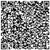 QR Code for bitcoin:bitcoin:bitcoin:bitcoin:bitcoin:bitcoin:bitcoin:bitcoin:bitcoin:bitcoin:bitcoin:bitcoin:bitcoin:bitcoin:bitcoin:bitcoin:bitcoin:bitcoin:bitcoin:bitcoin:bitcoin:bitcoin:bitcoin:bitcoin:dash:XmoJXiNeSAqdBvxVgXdQjBuSvjSZp7TsHu