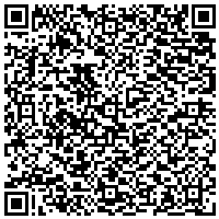 QR Code for bitcoin:bitcoin:bitcoin:bitcoin:bitcoin:bitcoin:bitcoin:bitcoin:bitcoin:bitcoin:bitcoin:bitcoin:bitcoin:bitcoin:bitcoin:bitcoin:bitcoin:bitcoin:bitcoin:bitcoin:bitcoin:bitcoin:bitcoin:bitcoin:dash:XmoKEXsitJFfnTCpGTQgNoEiDZk6bvnGwW