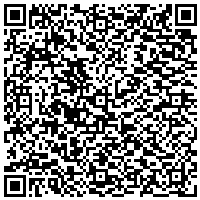 QR Code for bitcoin:bitcoin:bitcoin:bitcoin:bitcoin:bitcoin:bitcoin:bitcoin:bitcoin:bitcoin:bitcoin:bitcoin:bitcoin:bitcoin:bitcoin:bitcoin:bitcoin:bitcoin:bitcoin:bitcoin:bitcoin:bitcoin:bitcoin:bitcoin:dash:XmoKJesL4skw3BrytxrE55CjteCUEfiEQd