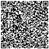 QR Code for bitcoin:bitcoin:bitcoin:bitcoin:bitcoin:bitcoin:bitcoin:bitcoin:bitcoin:bitcoin:bitcoin:bitcoin:bitcoin:bitcoin:bitcoin:bitcoin:bitcoin:bitcoin:bitcoin:bitcoin:bitcoin:bitcoin:bitcoin:bitcoin:dash:XmoKU5mDfKoJfMbBoekPBjtJqEZiHhmSag