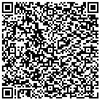 QR Code for bitcoin:bitcoin:bitcoin:bitcoin:bitcoin:bitcoin:bitcoin:bitcoin:bitcoin:bitcoin:bitcoin:bitcoin:bitcoin:bitcoin:bitcoin:bitcoin:bitcoin:bitcoin:bitcoin:bitcoin:bitcoin:bitcoin:bitcoin:bitcoin:dash:XmoLvrNPJitzdvTYKryy6ExGHUJQQBCSAo