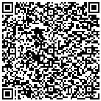 QR Code for bitcoin:bitcoin:bitcoin:bitcoin:bitcoin:bitcoin:bitcoin:bitcoin:bitcoin:bitcoin:bitcoin:bitcoin:bitcoin:bitcoin:bitcoin:bitcoin:bitcoin:bitcoin:bitcoin:bitcoin:bitcoin:bitcoin:bitcoin:bitcoin:dash:XmoMN6QbkYsJ47xmJC3fpcDjYHqayGCzBP