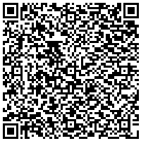 QR Code for bitcoin:bitcoin:bitcoin:bitcoin:bitcoin:bitcoin:bitcoin:bitcoin:bitcoin:bitcoin:bitcoin:bitcoin:bitcoin:bitcoin:bitcoin:bitcoin:bitcoin:bitcoin:bitcoin:bitcoin:bitcoin:bitcoin:bitcoin:bitcoin:dash:XmoMS8pWWHmHeb9s8RnUyLwk6BfDdxJ6HF