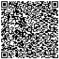 QR Code for bitcoin:bitcoin:bitcoin:bitcoin:bitcoin:bitcoin:bitcoin:bitcoin:bitcoin:bitcoin:bitcoin:bitcoin:bitcoin:bitcoin:bitcoin:bitcoin:bitcoin:bitcoin:bitcoin:bitcoin:bitcoin:bitcoin:bitcoin:bitcoin:dash:XmoMiDYwgMDFsZsQG9vwfigAid9B8dCk97