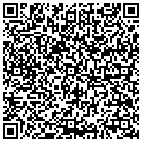 QR Code for bitcoin:bitcoin:bitcoin:bitcoin:bitcoin:bitcoin:bitcoin:bitcoin:bitcoin:bitcoin:bitcoin:bitcoin:bitcoin:bitcoin:bitcoin:bitcoin:bitcoin:bitcoin:bitcoin:bitcoin:bitcoin:bitcoin:bitcoin:bitcoin:dash:XmoMvQ9SQg5WRw85QjRMLWRPdPXwxeWuFk