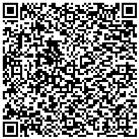 QR Code for bitcoin:bitcoin:bitcoin:bitcoin:bitcoin:bitcoin:bitcoin:bitcoin:bitcoin:bitcoin:bitcoin:bitcoin:bitcoin:bitcoin:bitcoin:bitcoin:bitcoin:bitcoin:bitcoin:bitcoin:bitcoin:bitcoin:bitcoin:bitcoin:dash:XmoNhpJ1aW1zUTEaMwp6B1hQNtJS9ugLRo