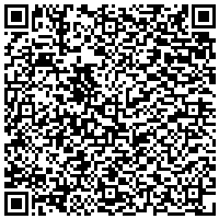 QR Code for bitcoin:bitcoin:bitcoin:bitcoin:bitcoin:bitcoin:bitcoin:bitcoin:bitcoin:bitcoin:bitcoin:bitcoin:bitcoin:bitcoin:bitcoin:bitcoin:bitcoin:bitcoin:bitcoin:bitcoin:bitcoin:bitcoin:bitcoin:bitcoin:dash:XmoRjP2BQu3YzRRt98scTktV5bv8yoJZPt
